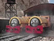 Bill,BenandFergus15