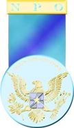 Diplomedal