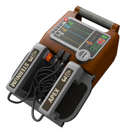 250px-Defibrillator.jpg