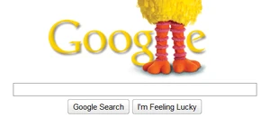 GoogleDoodles-BigBird