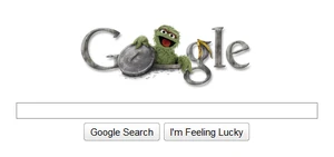 GoogleDoodles-Oscar