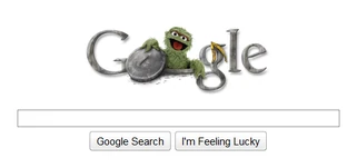 GoogleDoodles-Oscar