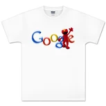 Googleshirt5