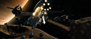 Bothawui battle TCW.jpg