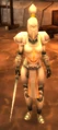 Theramore Sentry female human.jpg
