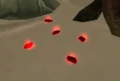 Felvine Shard.jpg