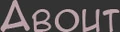 About.jpg