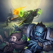 Legends5CoverSample