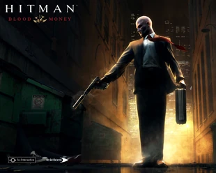 Hitman 2006.jpg