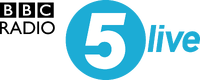 BBC Radio 5 Live