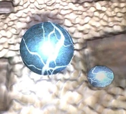 Artifact Moonlight