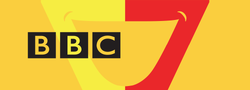 BBC 7