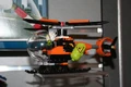 LegoAgents13 M