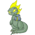 Grum voltage.gif