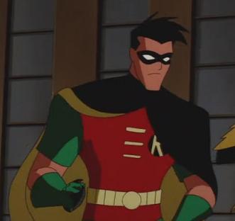 Dick_Grayson_DCAU_002.jpg