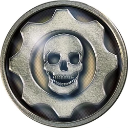 COGskull