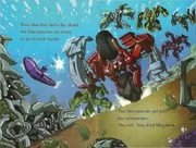 793px-Constructicons-RiseoftheDecepticons.jpg