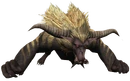 Rajang2