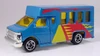 99WildernessBus