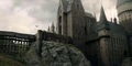 Clocktower side.jpg