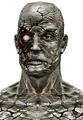 Darthsionheadshot.jpg