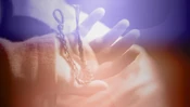 1x01-TitleImage.jpg