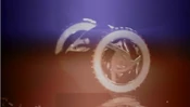 1x05-TitleImage.jpg