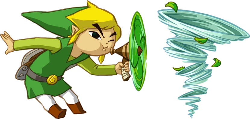 Whirlwind.png