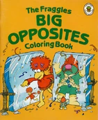 Fragglesbigopposites