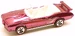 70gto classic pink