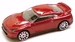 Nissangtr red.JPG