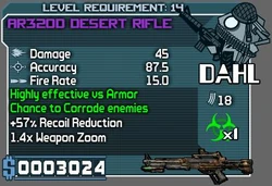 AR3200 Desert Rifle.jpg