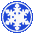 Eis Symbol Kssu