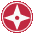 Ninja Symbol Kssu