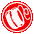 Jo-Jo Symbol Kssu