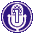 Popstar Symbol Kssu
