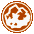 Stein Symbol Kssu