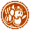 Wheeliepilot Symbol Kssu