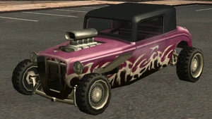 Hotknife-GTASA-front