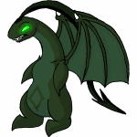 Dragonlet dark.gif