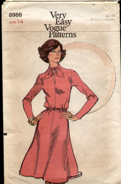 http://images4.wikia.nocookie.net/__cb20091109222230/vintagepatterns/images/3/30/Vogue_8988_70s_a.jpg