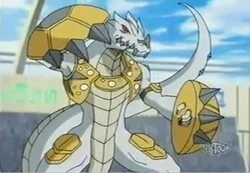 Hammersaur.jpg