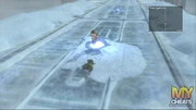 Snow-covered-01.jpg