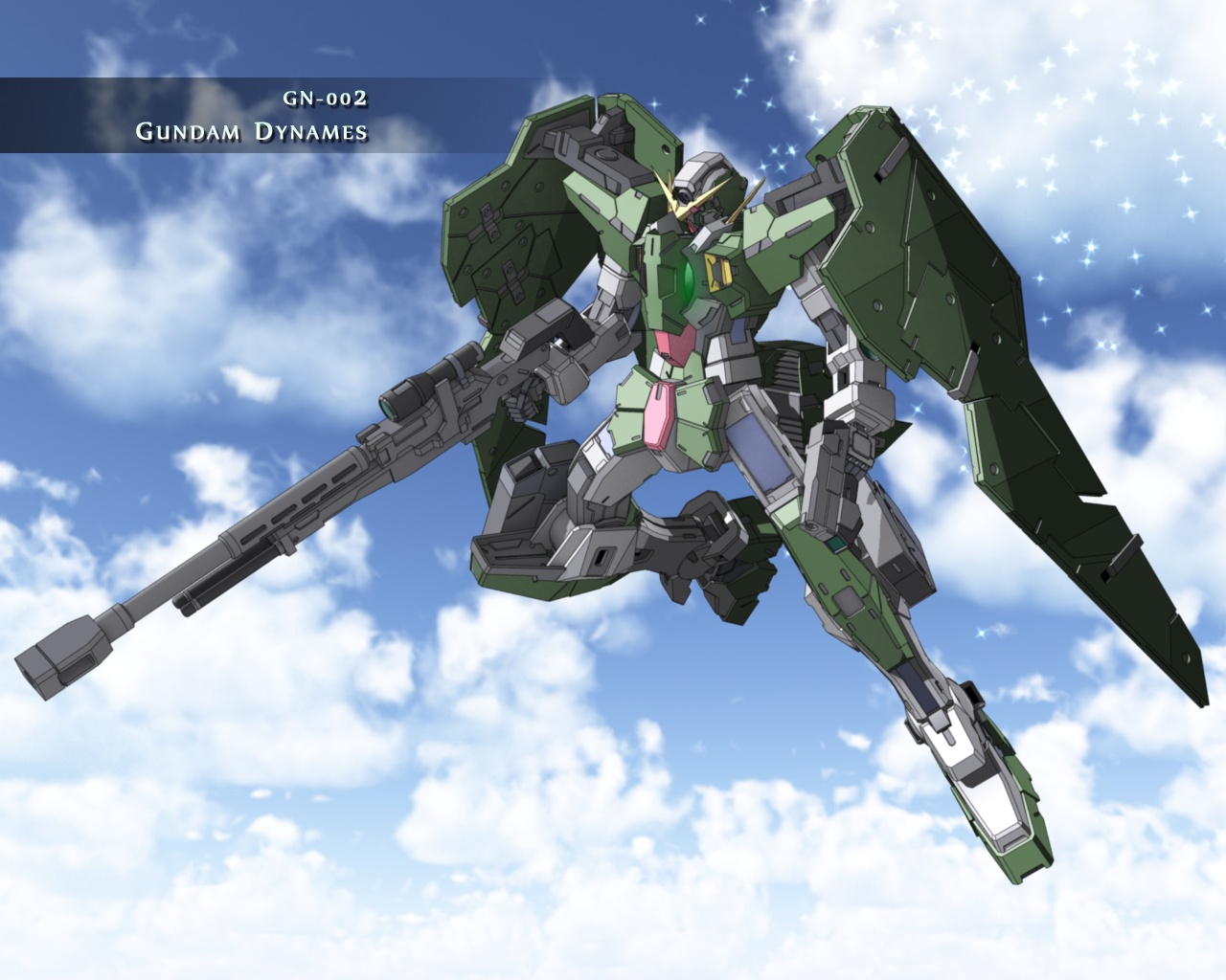 Image Gn 002 Gundam Dynames Wallpaper Jpg Gundam Wiki | image gn 002 gundam dynames wallpaper jpg gundam wiki Image Gn 002 Gundam Dynames Wallpaper Jpg Gundam Wiki | image gn 002 gundam dynames wallpaper jpg gundam wiki