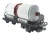 Octan Tanker