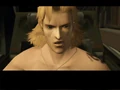 Liquid MGS TS