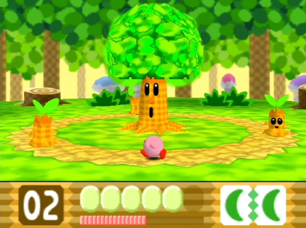 Whispy_Woods_Kirby_64_The_Crystal_Shards.png