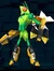 Mantis