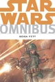 Boba Fett Omnibus.jpg