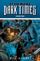 SWDarkTimesV4.jpg